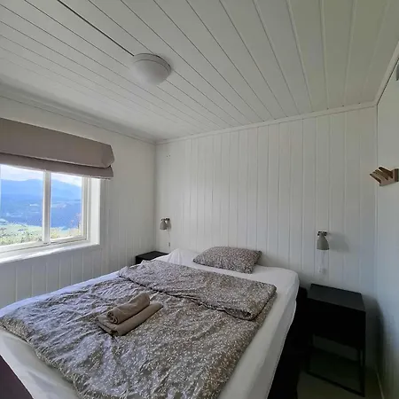 Lägenhet Trastolen In Out