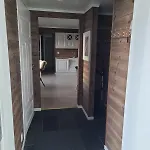 Trastolen In Out Voss
