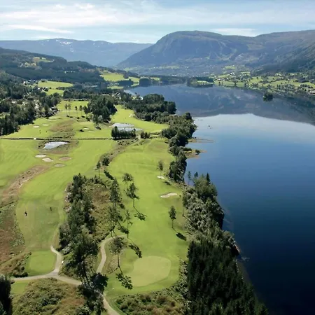 Trastolen In Out * Voss